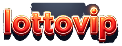 lottovip logo
